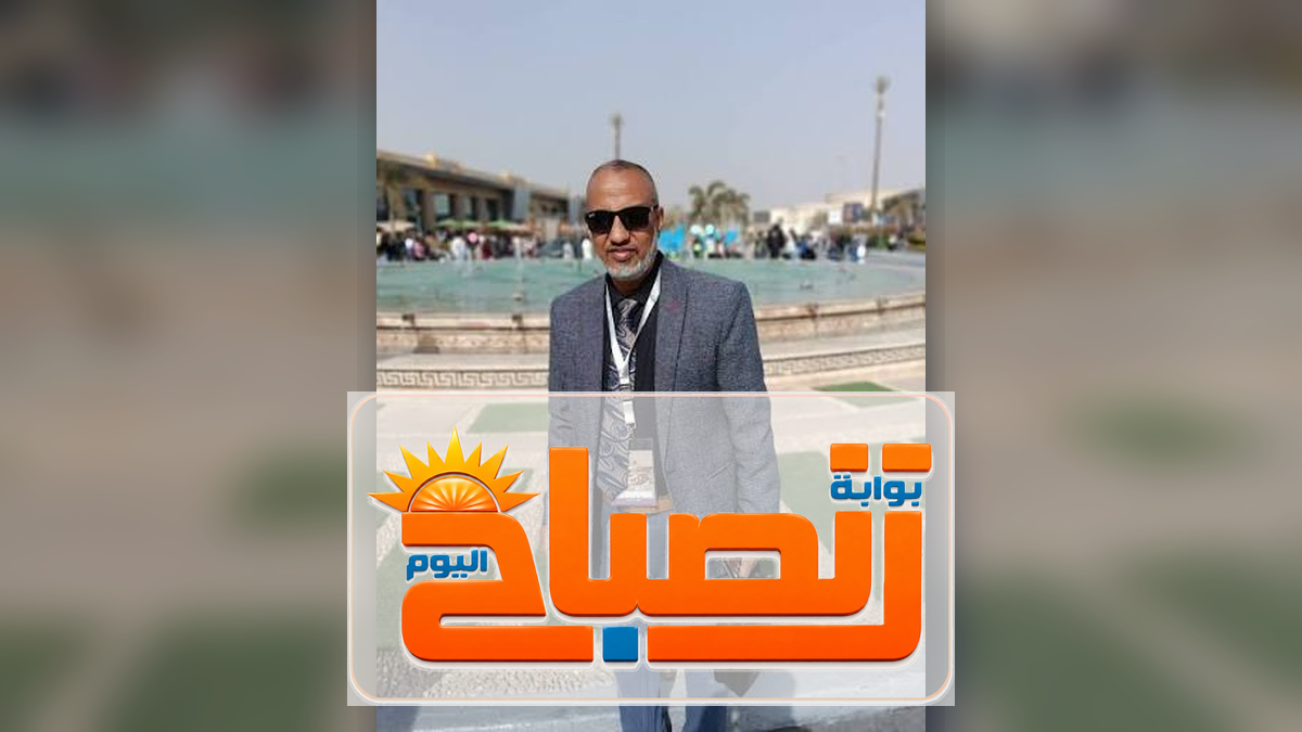 ممدوح القعيد&nbsp; يكتب : ..بسيدات يحملن السلاح في قنا.. من «بت القبايل» إلى مأساة نجع عزوز